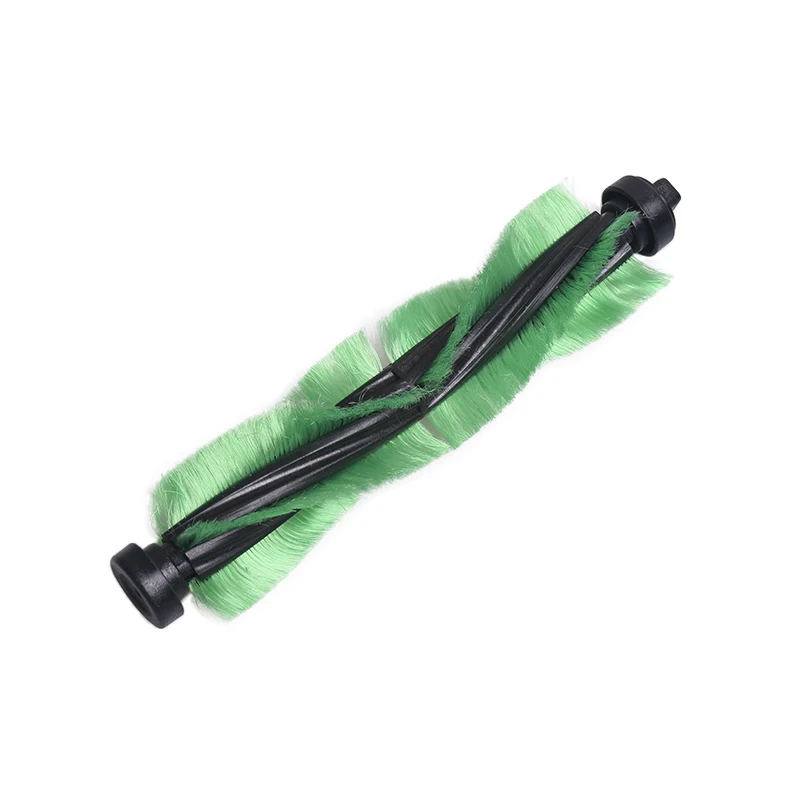 1PC Vacuum Cleaner Parts Main Brush For Ecovacs DEEBOT 8 series 810 820 830 CEN650 Robotic Accessories | Бытовая техника
