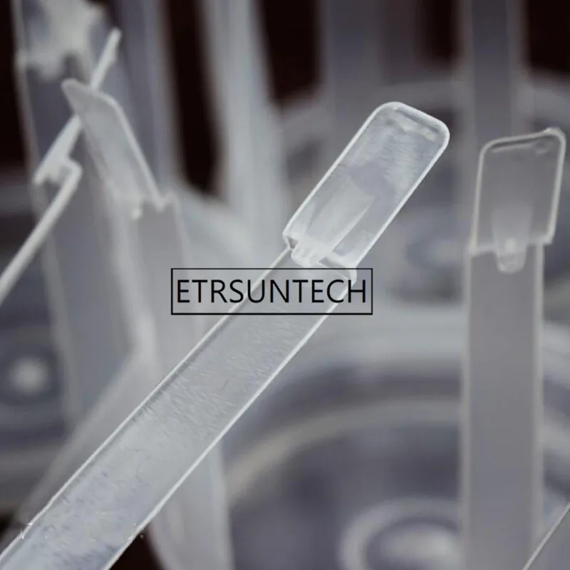 400 шт. Свадебный букет невесты подставка для цветов упаковка вечерние материалы