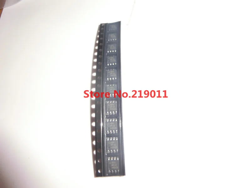 AP3503MP AP3503 3503 SMD SOP8 100% новый|sop8|smd |