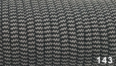 143 YOUGLE Paracord 550 парашютный шнур веревка Mil Spec Тип III 7 Strand 100FT ClimbingCamping оборудование для выживания 137-143 - Цвет: 143