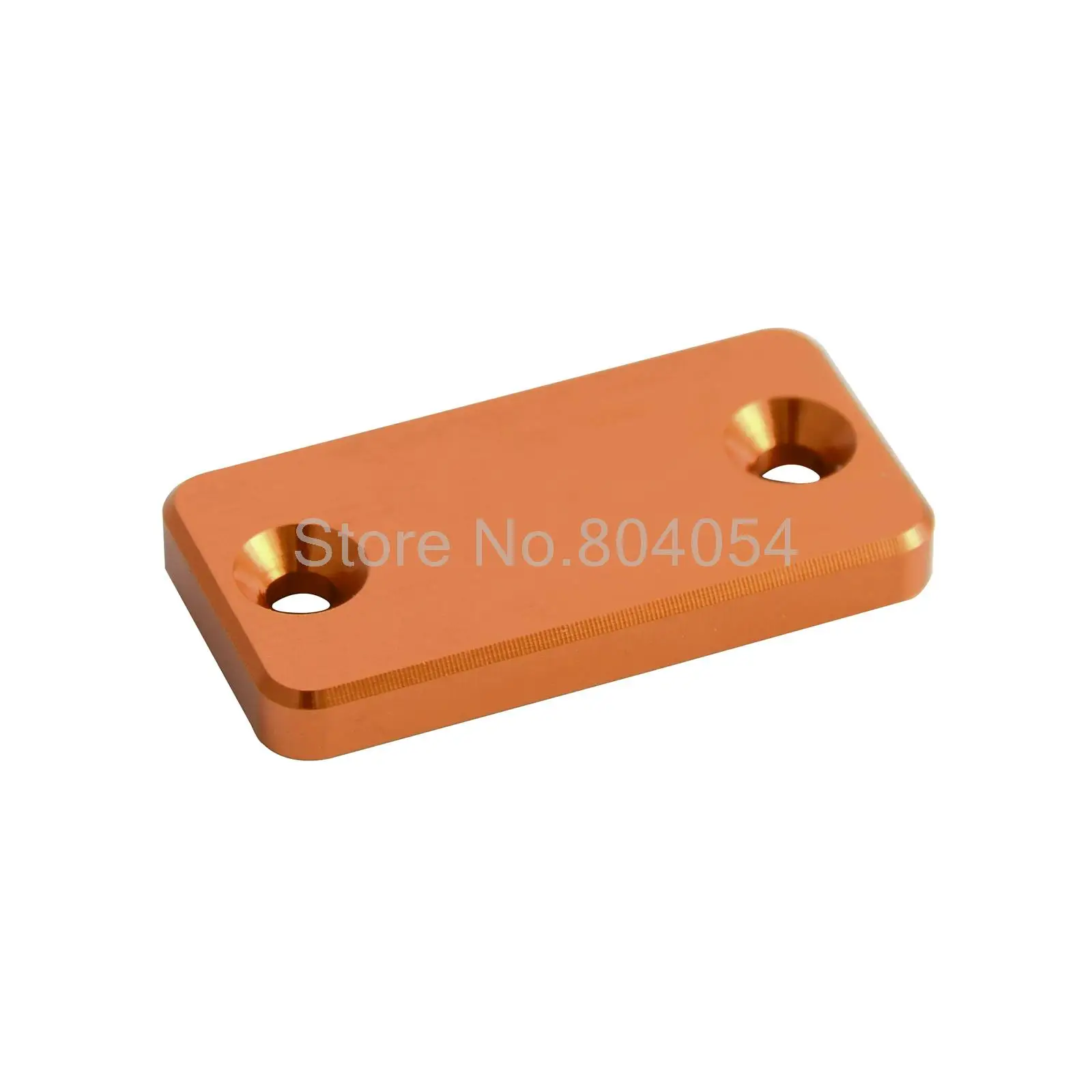 Крышка Резервуара главного цилиндра сцепления мотоцикла CNC для KTM SX XC MXC EXC SXS 65 85 105