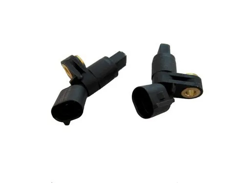 ABS датчик переднего колеса 1J0 927 803 для Volkswagen VW Golf Jetta Bora MK4|volkswagen assembly|volkswagen tiresvolkswagen