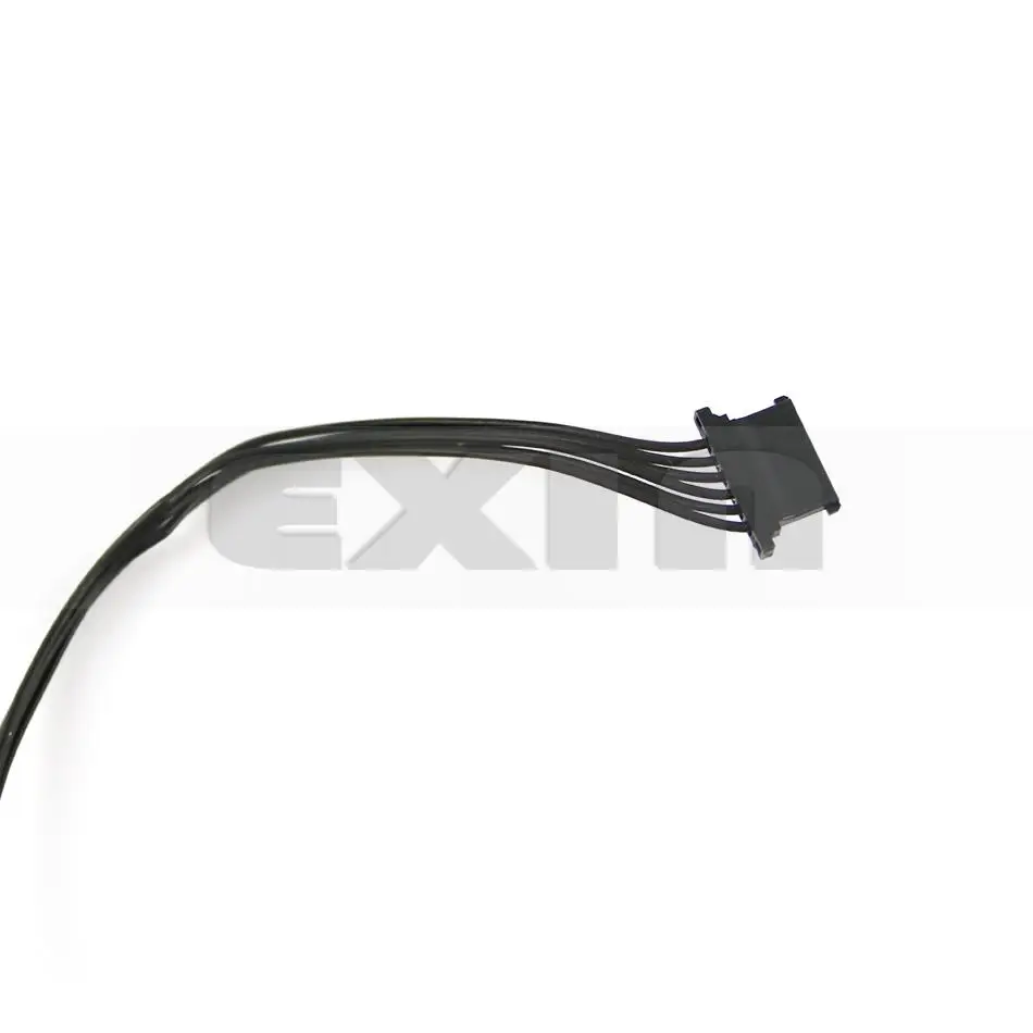 Новый 593-1351 A для Apple iMac 21 5 &quotA1311 ЖК-экран дисплей инвертор силовой кабель середины
