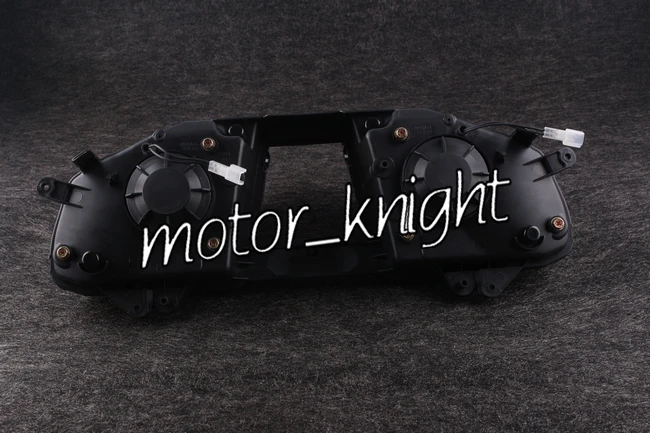 Передняя фара в сборе для Yamaha YZF R6 2008 2009 08 09|assembly|assembly lamp |