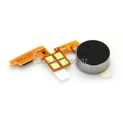 (SS9N90013200DHL)(200PCS DHL)100% Top Quality Guarantee for Samsung Note 3 N900 Power ON OFF Flex Cable Button&Vibrator | Мобильные