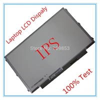 original new 12 5 laptop lcd screen ips display for lenovo s230u k27 k29 x220 x230 lp125wh2 slt1 lp125wh2 slb3 lp125wh2 slb1