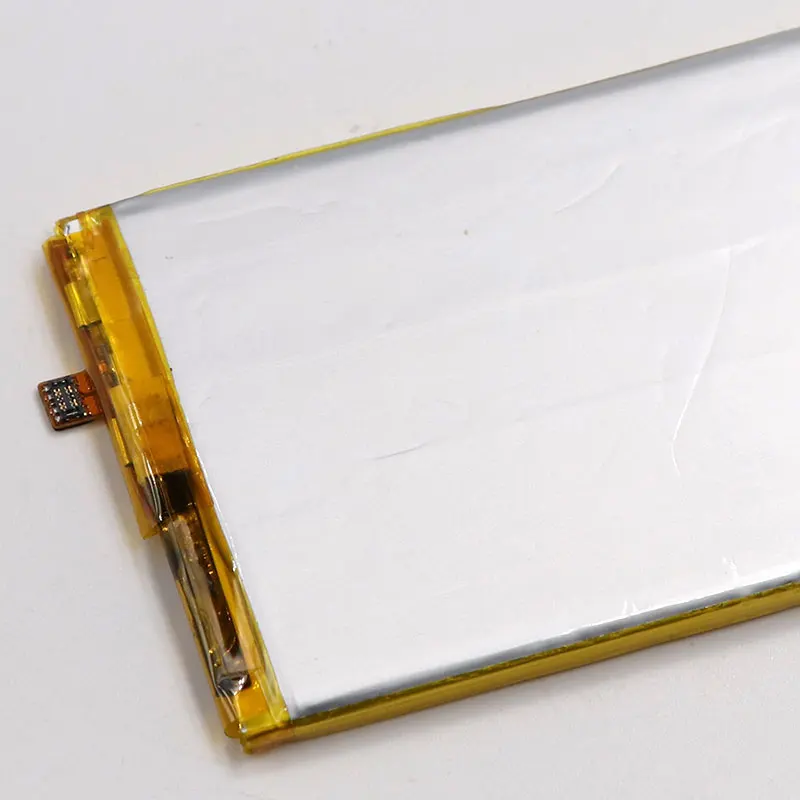 Аккумулятор DyGod 5020 мАч MTK6753 для Vernee Thor E