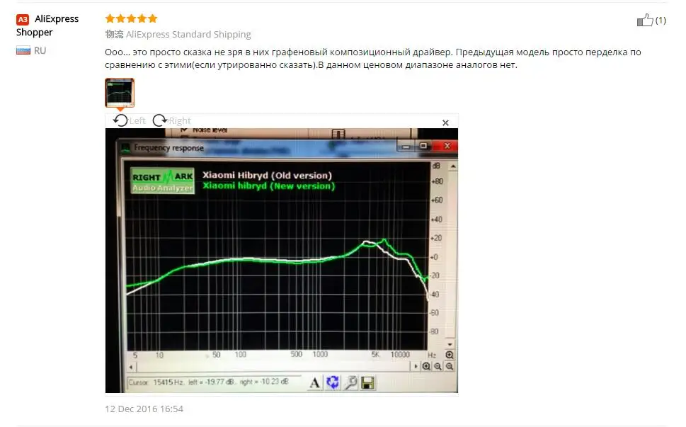 Оригинальные Xiao mi Hybrid Pro HD наушники Круглые Железные Проводные Xiao mi гарнитура шумоподавление для Red mi наушники-вкладыши Pro HD