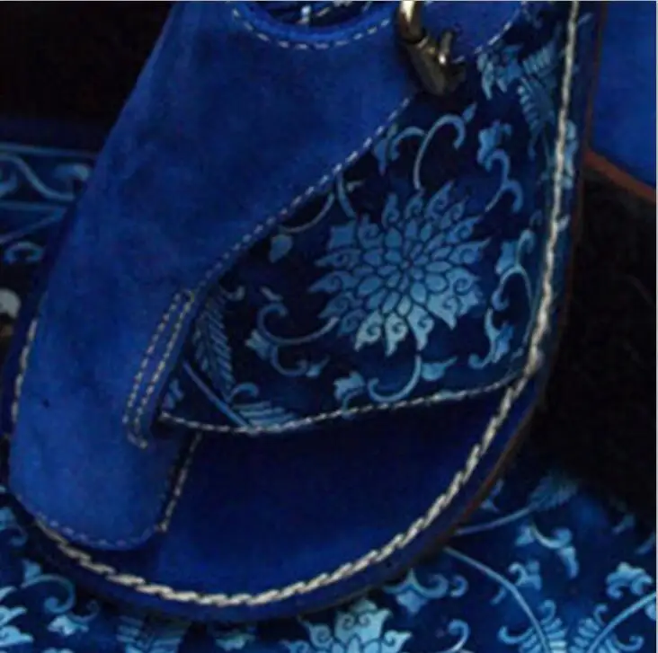 Девушка sandalias mujer женские летние пляжные сандалии-гладиаторы без каблука женская