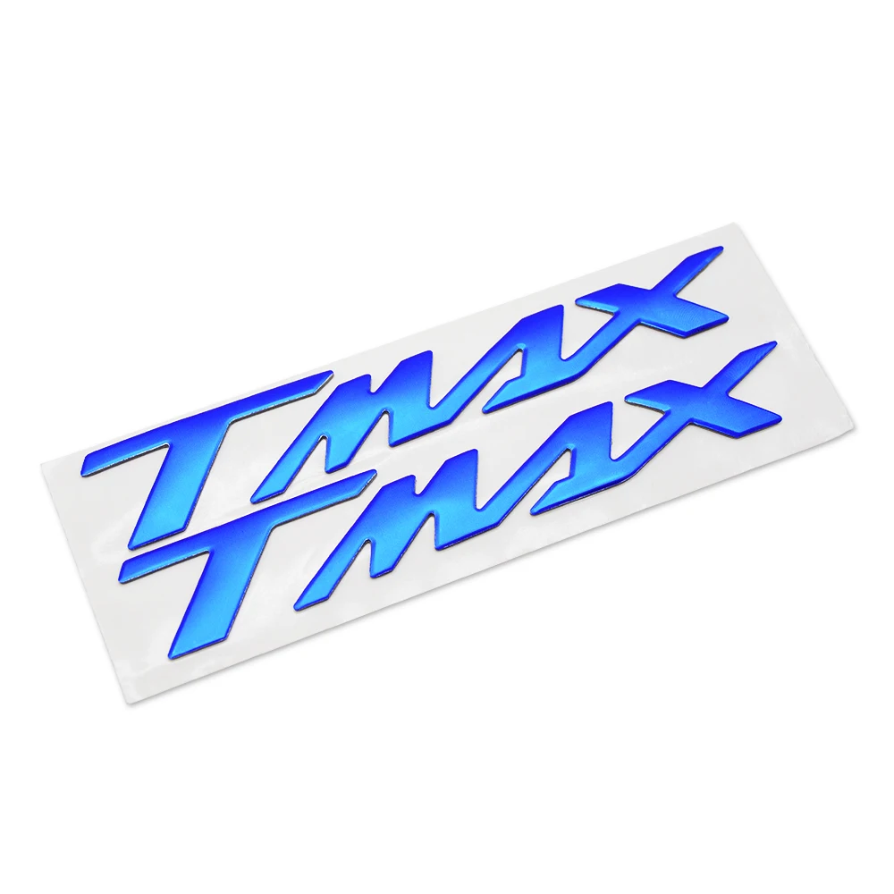 Аксессуары для мотоциклов наклейки эмблема значок YAMAHA T Max 500 TMax 530 TMAX530 max TMAX 2008