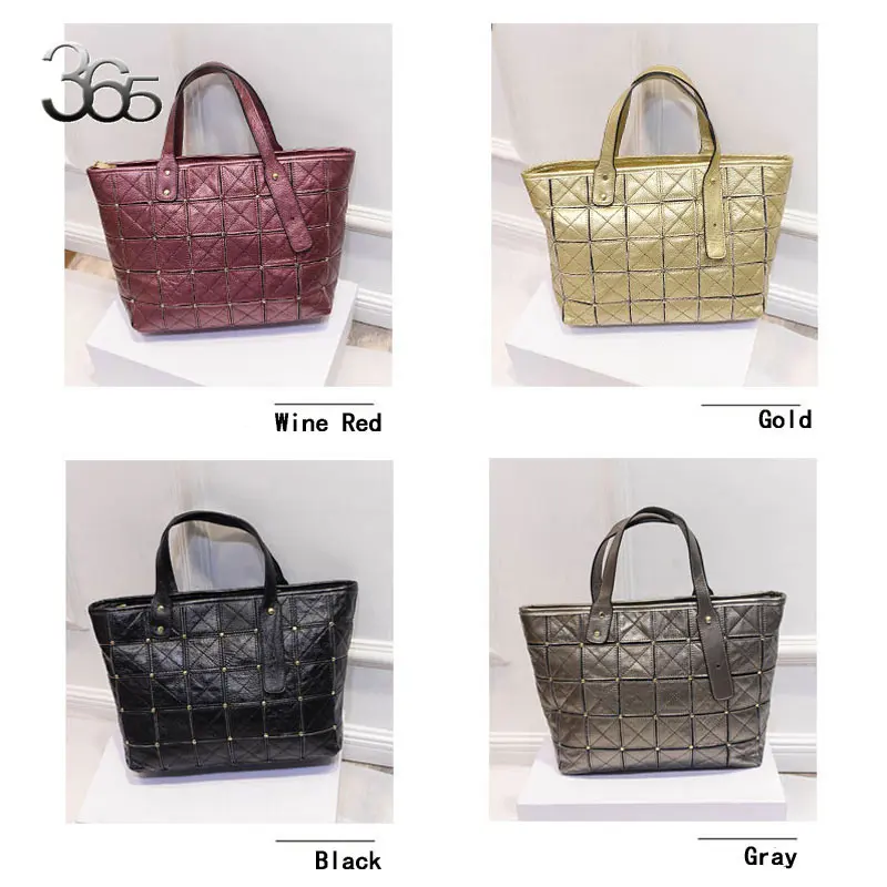 Бесплатная Доставка Моды Натуральная Кожа сумка Женщин Damous бренд Дизайнер сумки На Ремне Дамы повседневная