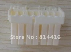 368542 1 100% новый USA AMP/коннектор tyco 12 P MULTILOCK|connector tyco|connector ampconnector 10 |