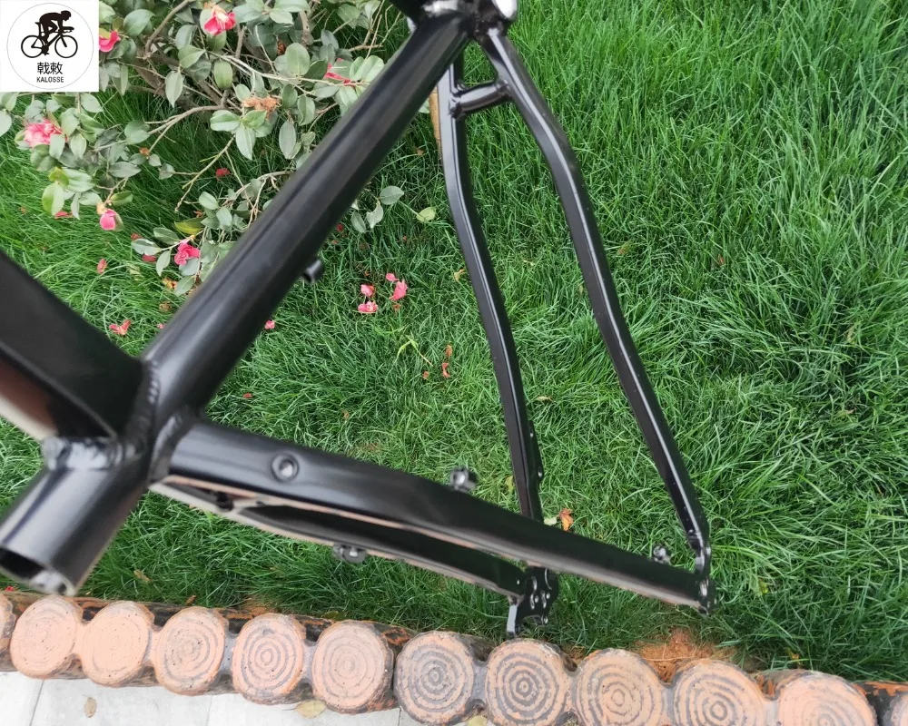 Kalosse с возможностью креативного самостоятельного выбора цвета 1-1/8 дюймов 29