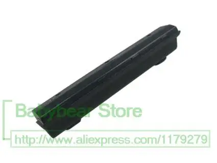 Аккумулятор для ноутбука 7800 мАч Envy 14 15 17 серии Touch Pavilion 17z 15z 14z M7 14t 15t 17t HSTNN-LB4N HSTNN-YB4N |