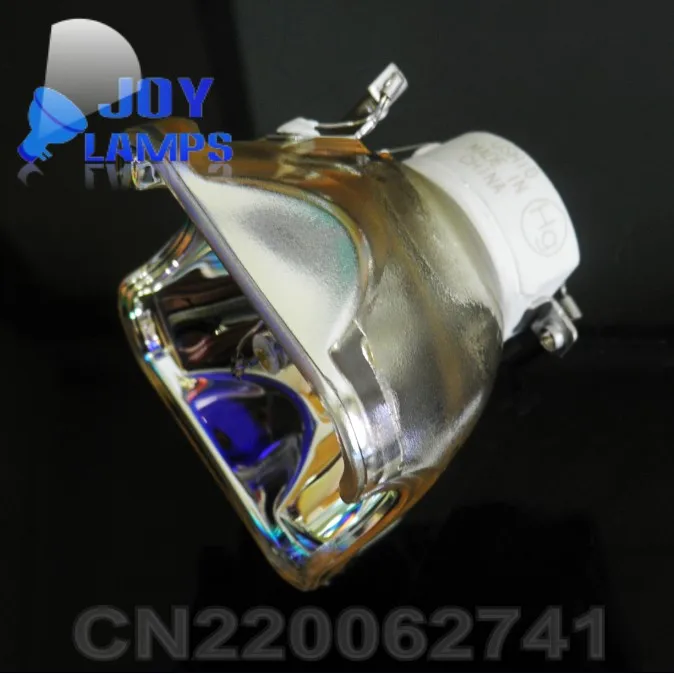 Оригинальное качество Лампа для проектора DT00841 лампа Hitachi|projector lamp|projector bulbs