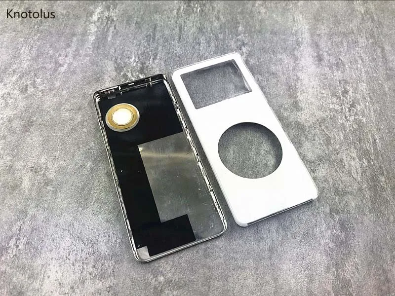 Чехол для ipod nano 1 го поколения ГБ 2 4 Гб Аксессуары наушников  | Отзывы и видеообзор
