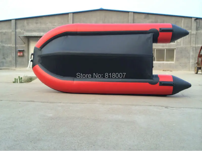 GTS330 Goethe надувная лодка держатель удочки из ПВХ резиновая лодка|rubber boat|inflatable boatpvc