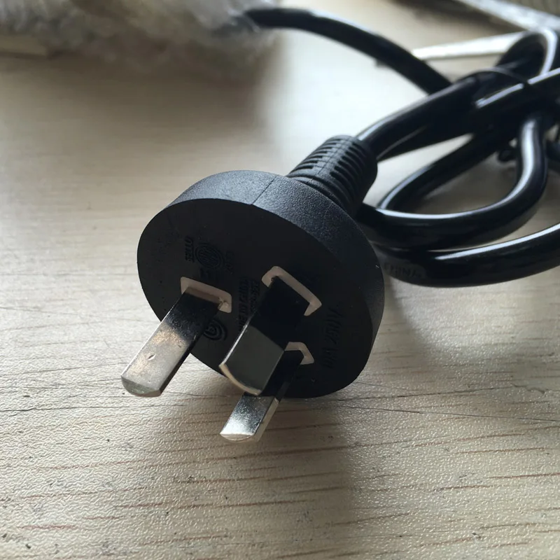 AU Plug Дешевая цена 12 В 220 В инкубатор для куриных яиц 96 цифровой температуры полностью автоматический инкубатор для курицы, утки, перепела попугая - Цвет: AU Plug