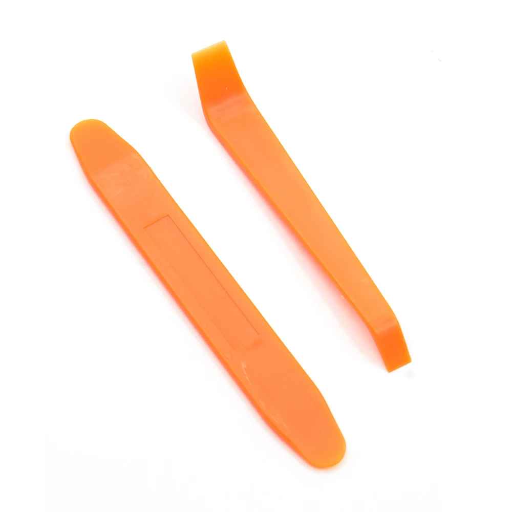 12 шт. автомобильный прибор для снятия магнитолы|tools for car|audio removaltrim dash |