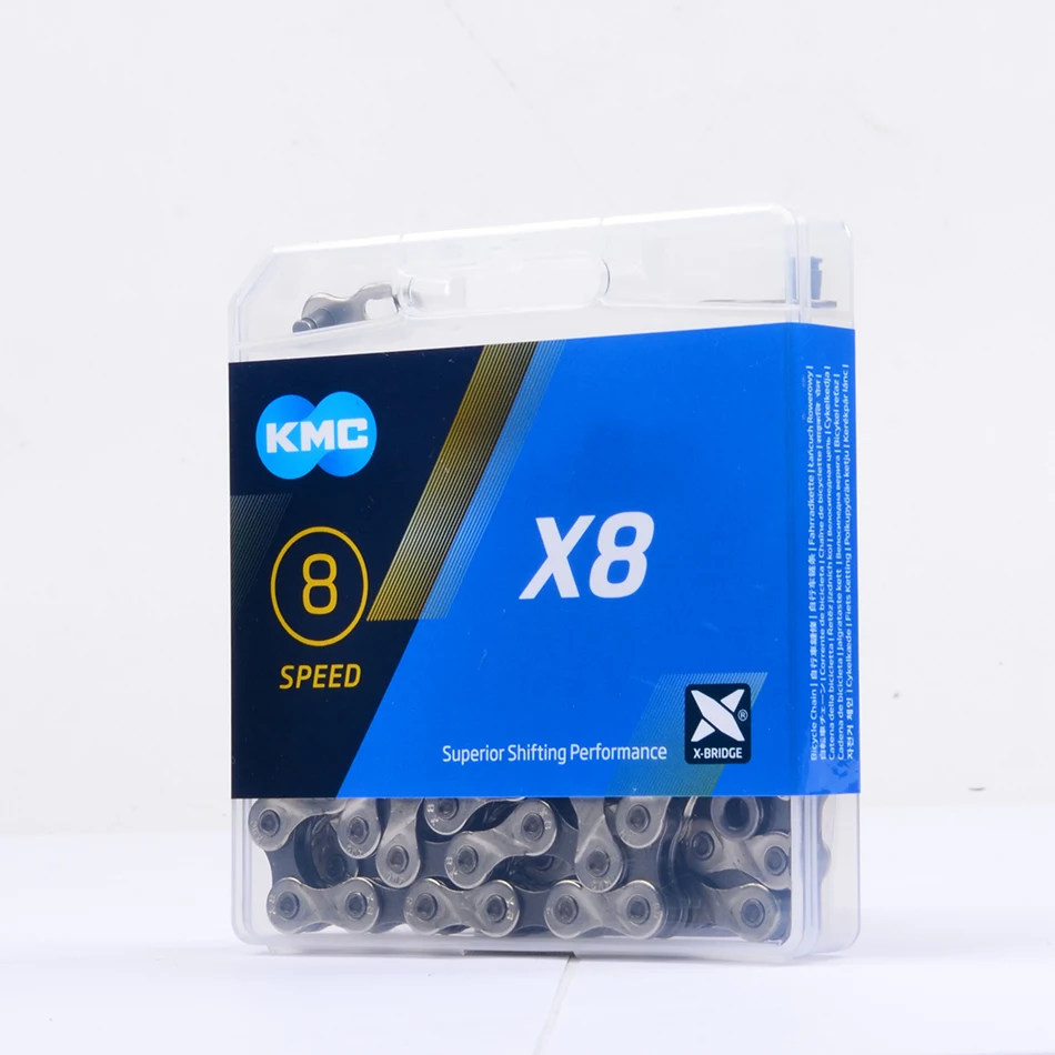 Freies КМК x8 x9 x10 x10sl x9sl x11sl инструмент для демонтажа цепи велосипеда(; большие размеры 9, 10, 11, s Золотой Горный Дорожный велосипед и sramn, 7, 8, 9, 10, 11/116l