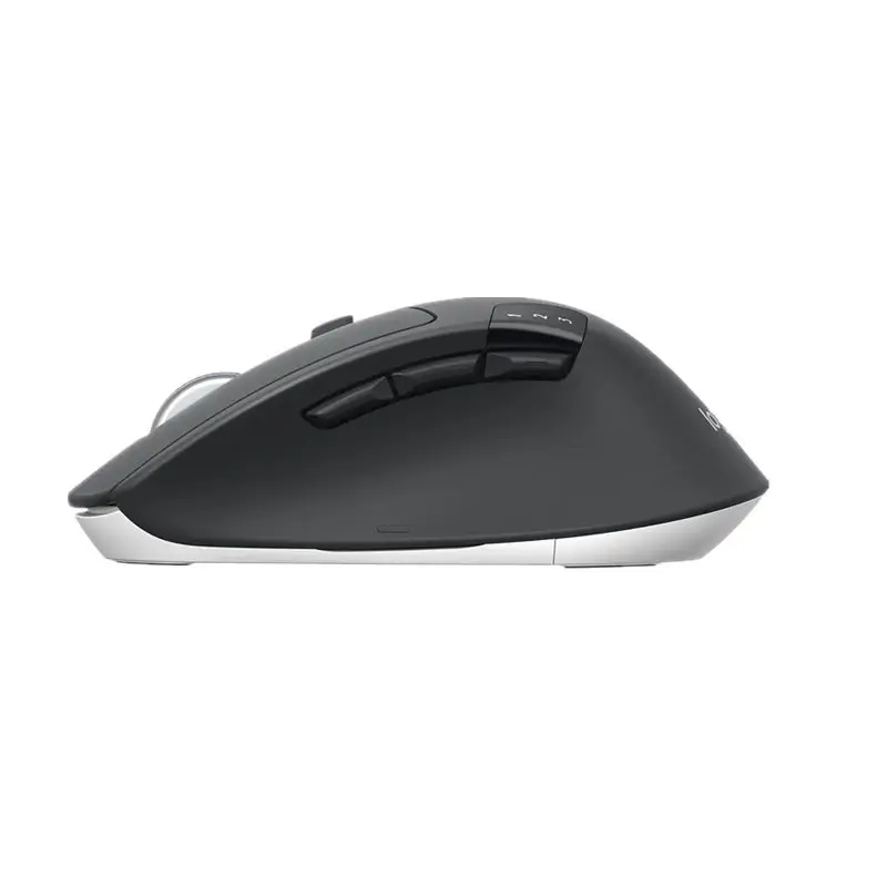 Logitech M720 многофункциональное устройство для триатлона беспроводная офисная Мышь