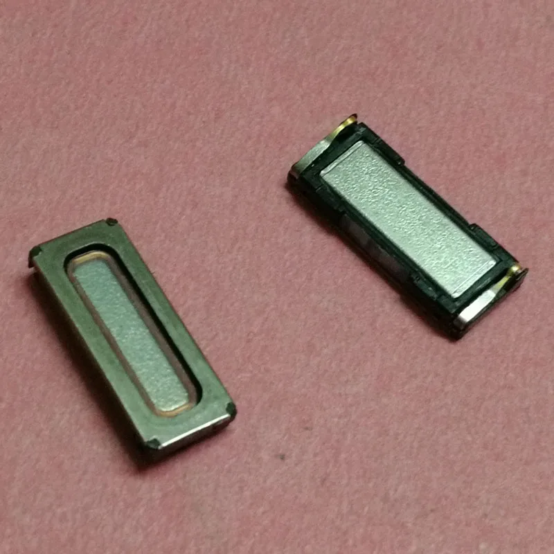 10 шт. динамик bluetooth приемник телефона для huawei наслаждаться 8 Y6 Pro 5C G6 MATE10 MATE MT10 T8620 Y7