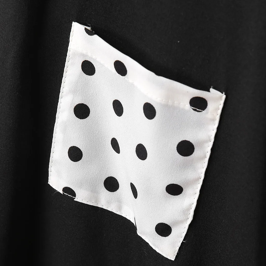 Женская однотонная летняя футболка с коротким рукавом и круглым вырезом