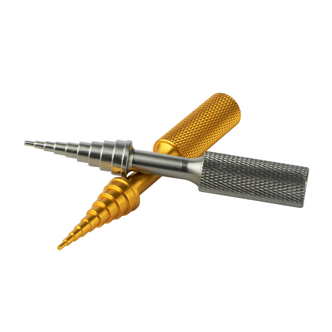 RC модель инструменты универсальный съемник подшипников OD 2 4 6 8 10 12 14 мм подшипник