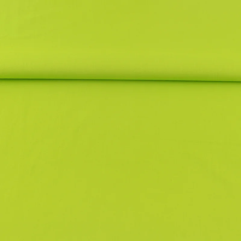 50cmx160cm green Booksew хлопчатобумажных тканей Текстиль для дома 25 одноцветное Цвета пакет ремесел Постельное бельё квилтинга Костюмы Вышивание Жир Квартал метр пэчворк - Цвет: 50cmx160cm green