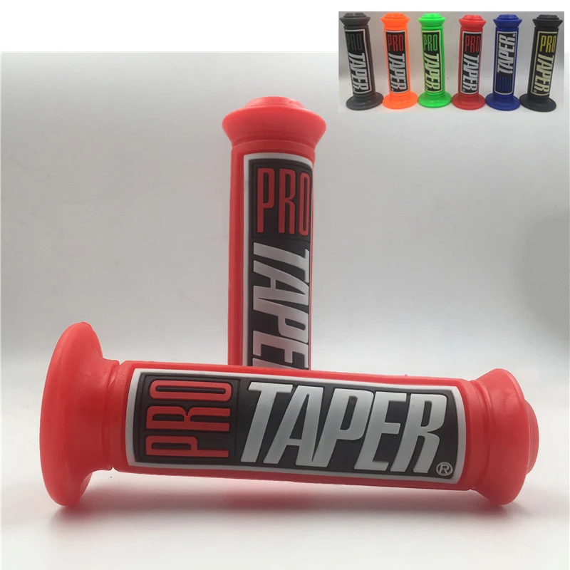 Аксессуары для мотоциклов мягкие резиновые аксессуары kawasaki honda suzuki benelli yamaha husqvarna