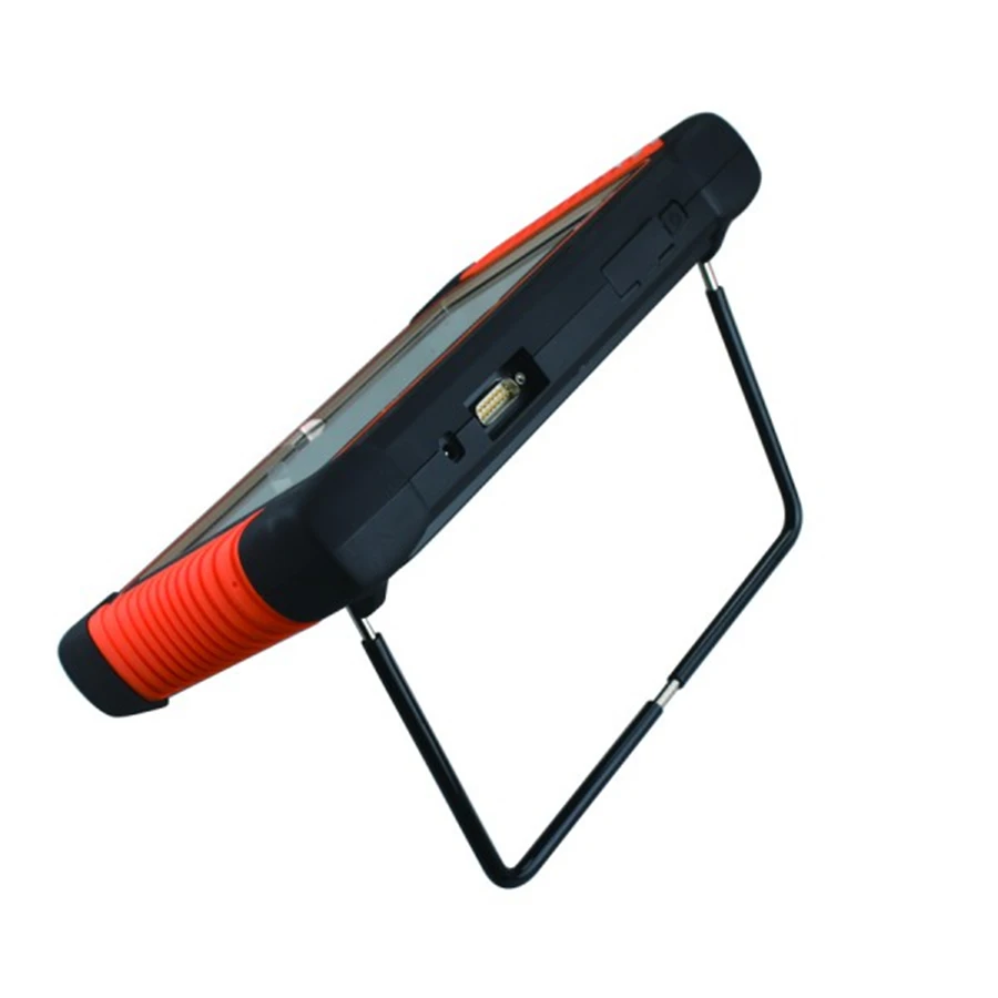 Foxwell GT80 PLUS диагностическая платформа нового поколения получить бесплатно NT1001 TPMS