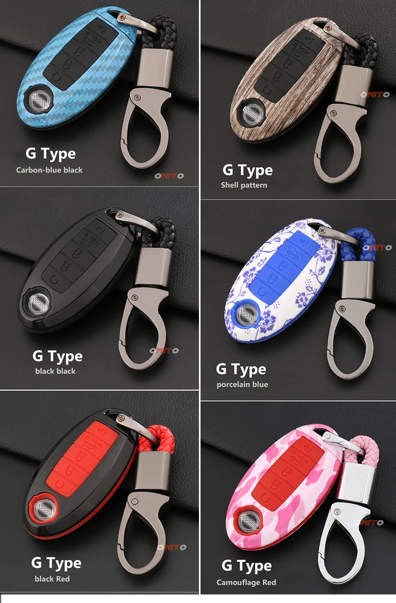 Автомобильный Стайлинг из углеродного силикагеля abs чехол для автомобильного