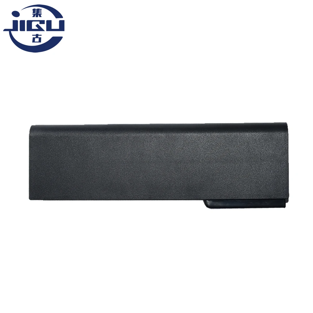 JIGU Аккумулятор для ноутбука Hp ProBook 6460b 6470b 6560b 6570b 6360b 6465b 6475b 6565b EliteBook 8460p 8470p 8560p 8460w