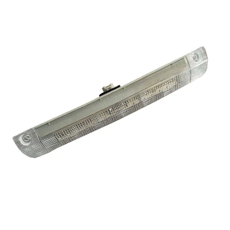Тормозной Стоп сигнал для Toyota sequoia 2008 2016 / RAV4 2006 2012|lamp lamp|sequoia toyotalamp mount |