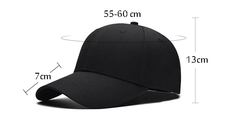 Женская кепка, хлопок, черно-белая бейсболка, s, весна-лето, Snapback, шапки для мужчин и женщин, кепка для водителя грузовика, Gorra Casquette, модная