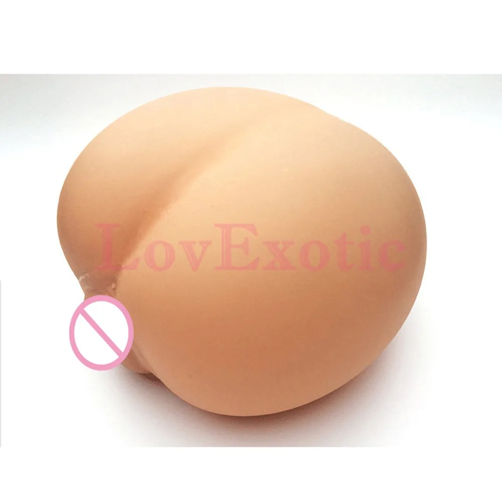 Инъекций теплые автомат для разливания воды надувные силиконовые горячая