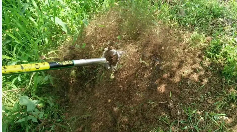 Многофункциональная газонокосилка кусторез для сада|brush cutter head|wheel mowermower wheels |
