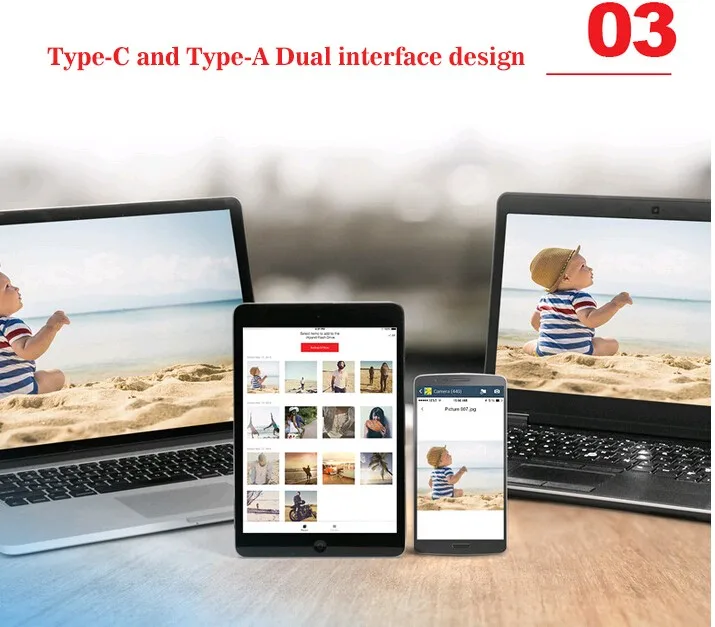 Sandisk Dual OTG USB флеш-накопитель 128 ГБ SDDDC2 Экстремальный type-C USB3.1 64 Гб высокоскоростные флеш-накопители 16 Гб флешки 32G USB флешки