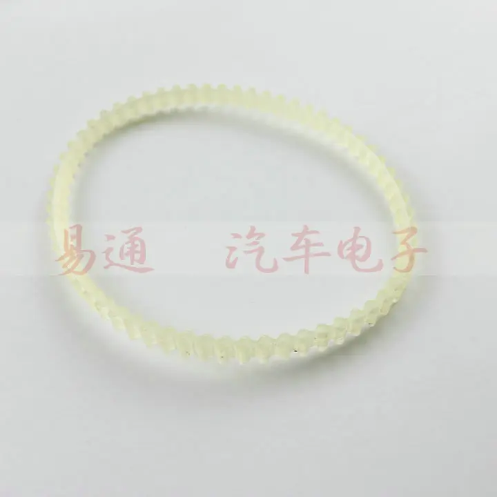 5 шт./лот вертикальная машина для пробивки ключей электрическая скользящая лента