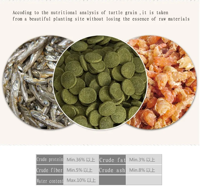 Depont маленькая черепаха корма амфибия рептилия кормов свинья носа