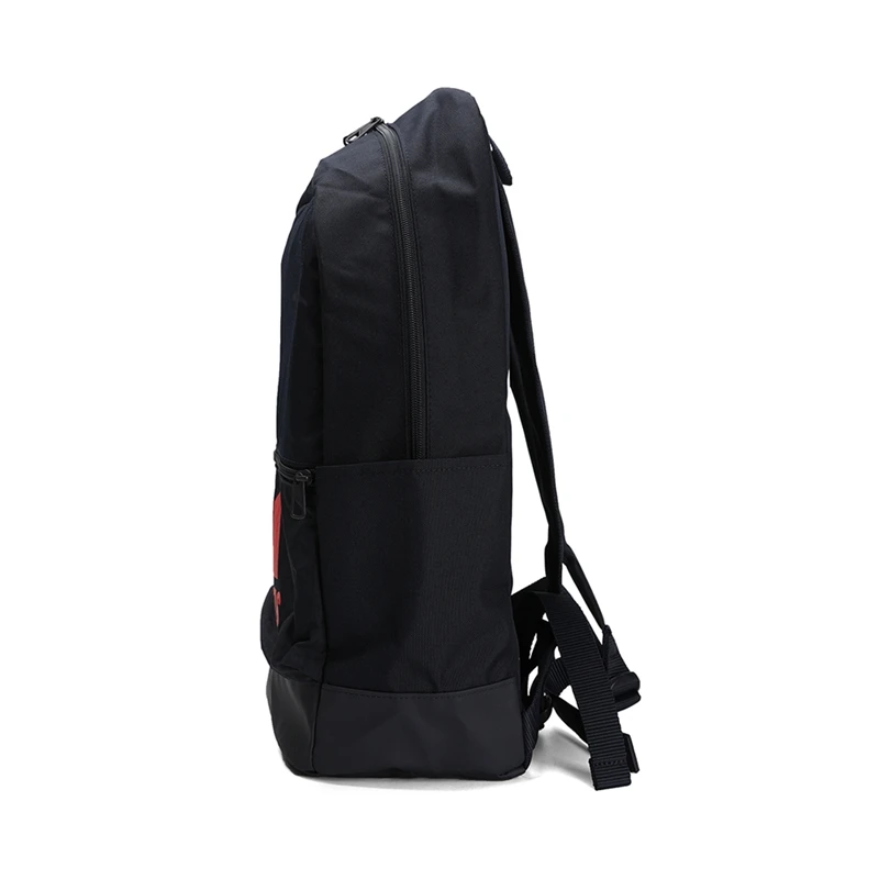 Новые оригинальные рюкзаки Adidas ctas BP BOS спортивные сумки унисекс|Сумки для