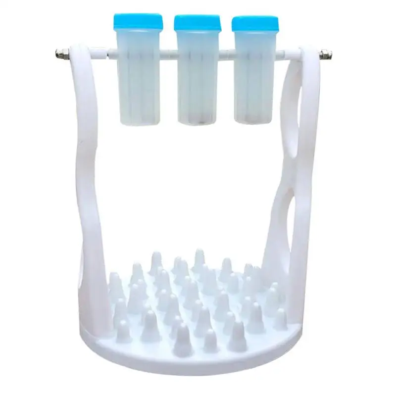 White Питомец IQ обучающая собака, кошка, игрушка, виниловая собачка, проигрыватель для домашних животных - Цвет: White