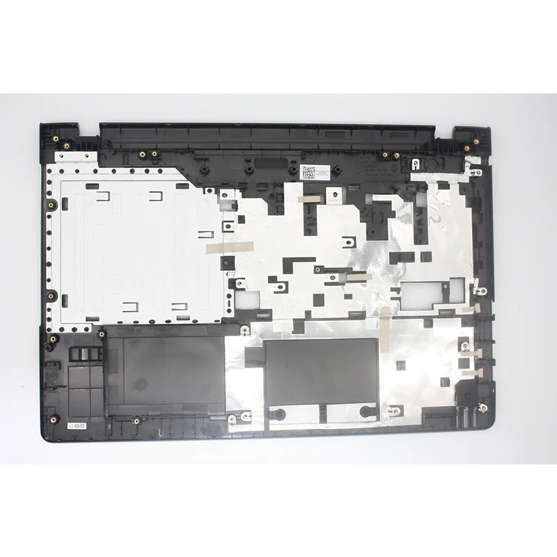 Новый ЖК дисплей для Lenovo Ideapad 100 15 15IBY черный и серый|Сумки чехлы ноутбуков| |