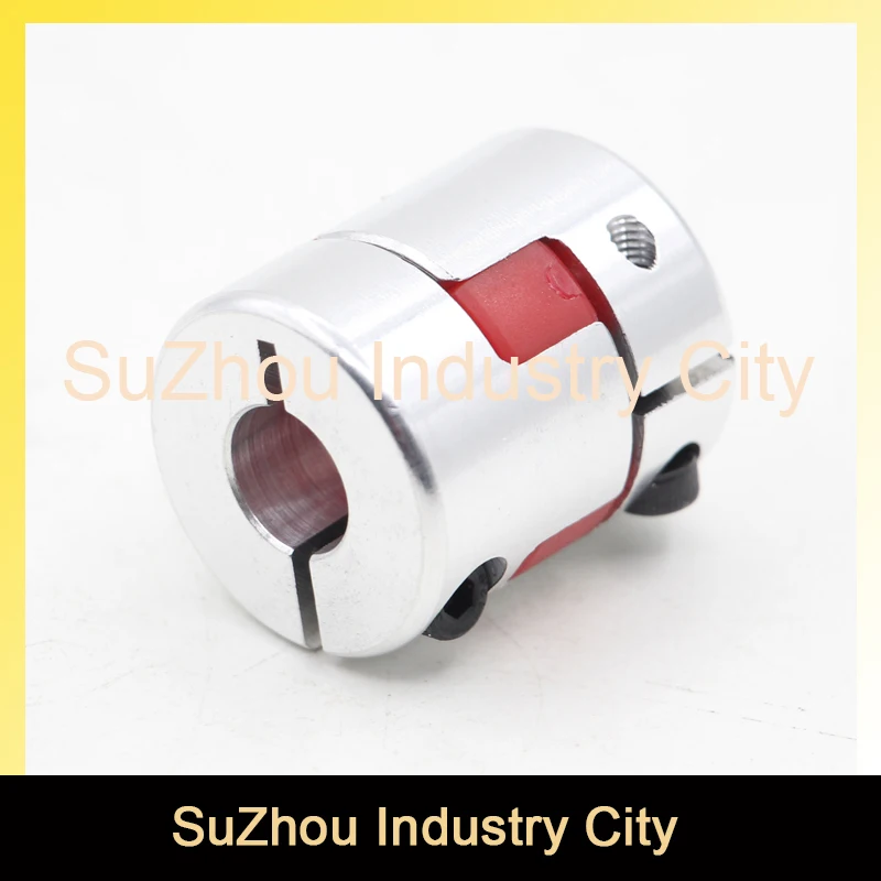 НОВАЯ распродажа! Соединительный вал для стартера с ЧПУ 3 шт. 6 35 мм до 10 Гибкая