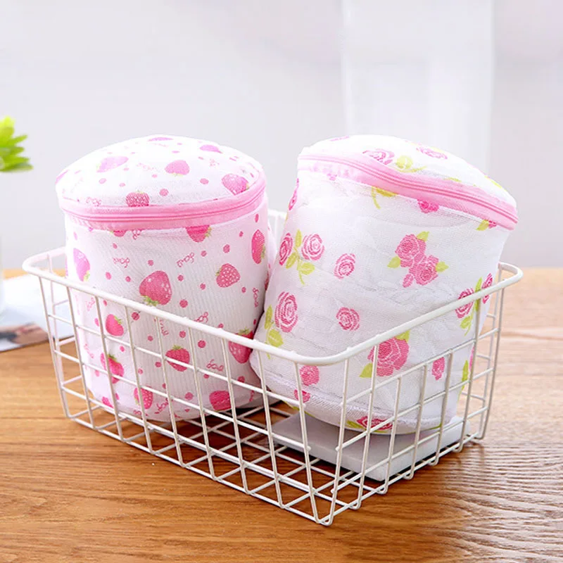 Новинка 2019 сумка для белья нижнее белье бюстгальтер носки Прачечная стиральная