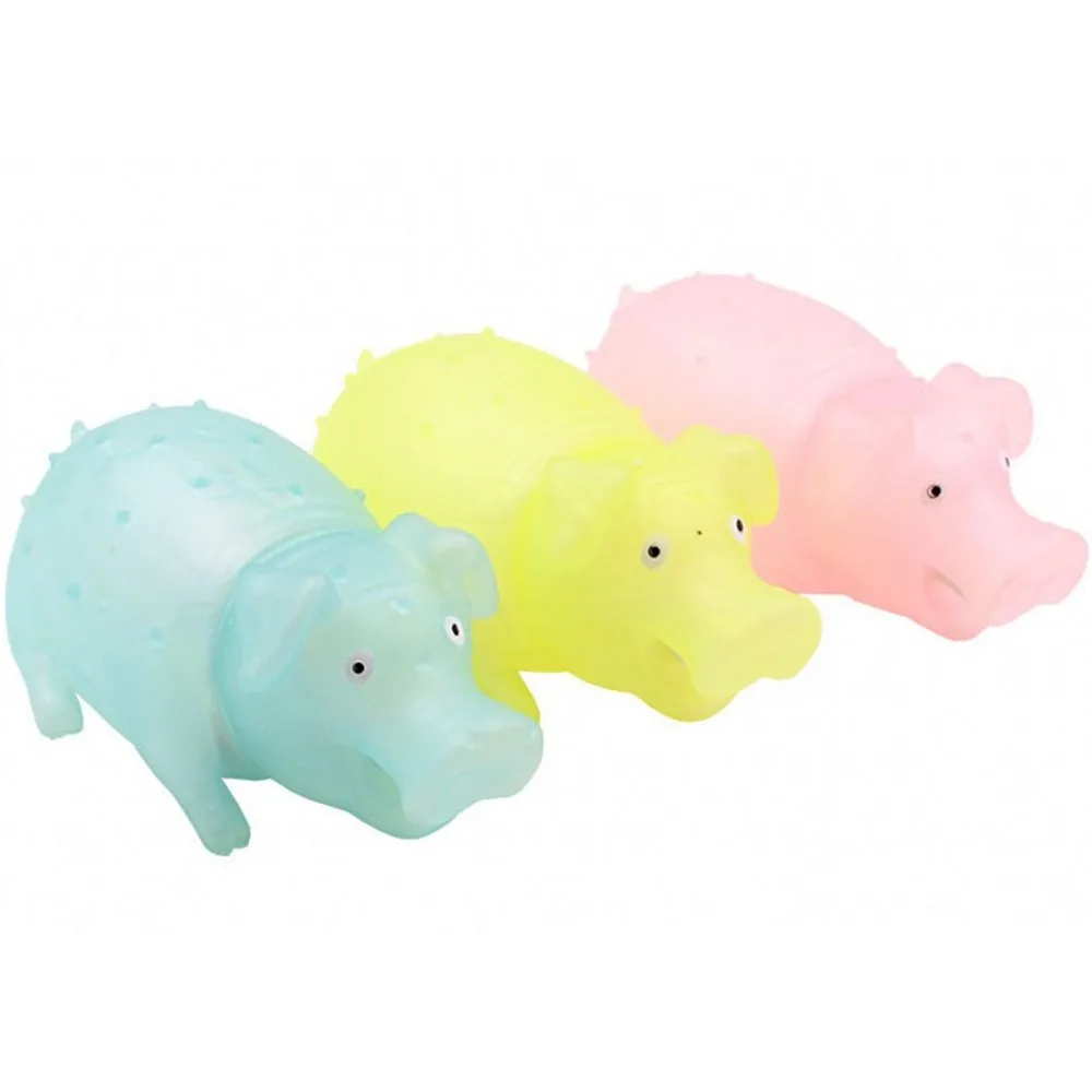 2021 милая собака Кот писк звуковые игрушки для собак забавные кричащий свинья