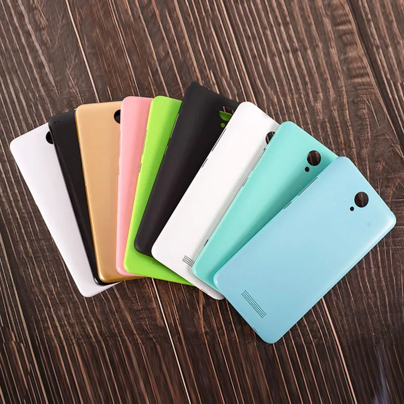 Аккумулятор чехол-накладка на заднюю панель для Xiaomi Redmi Note 2 Мобильный телефон