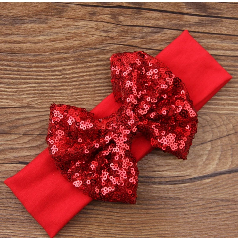 Ободок для волос в виде кролика | Детская одежда и обувь