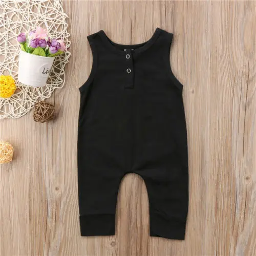 Комбинезон для младенцев мальчиков девочек 0 18M|girls romper|rompers rompersnewborn baby |