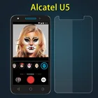 Закаленное защитное стекло 5 дюймов для alcatel U5 3G 4G 4047X 5044D 5044I 5044T 5044Y, защитная пленка для alcatel U5 HD 5047U